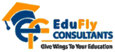 EduFly Consultants